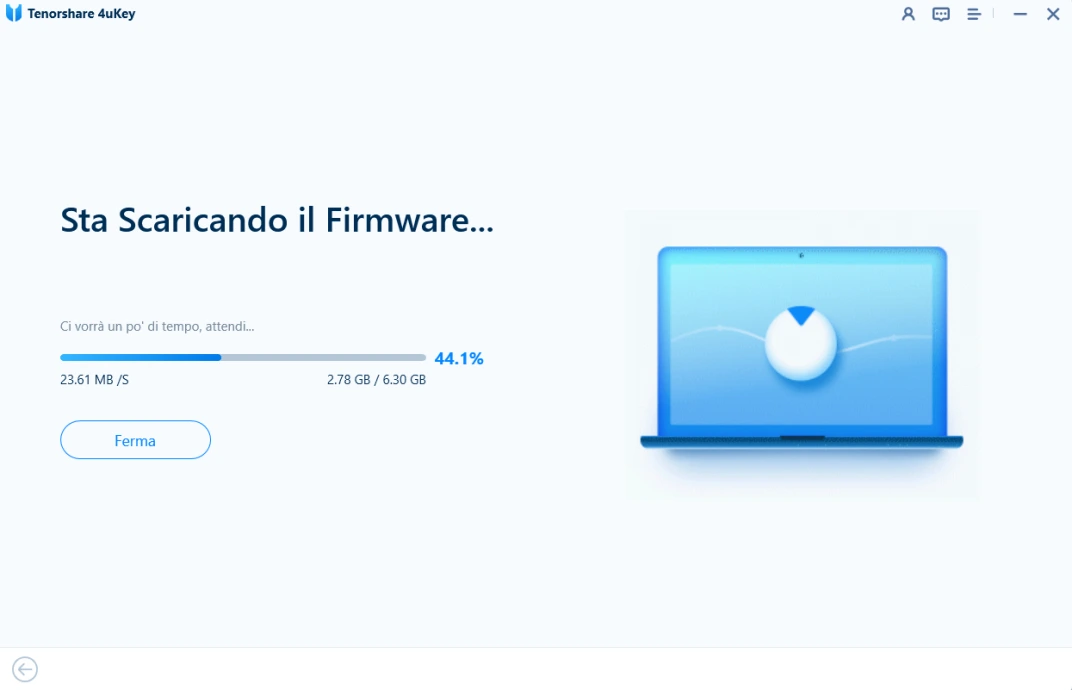 ferma