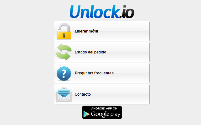 app per sbloccare schermo android gratis 4